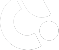 Background Decoration