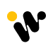 Writon icon