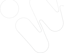 Background Decoration