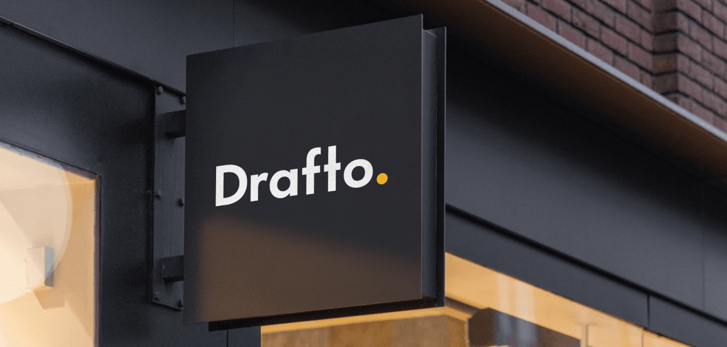 Drafto image