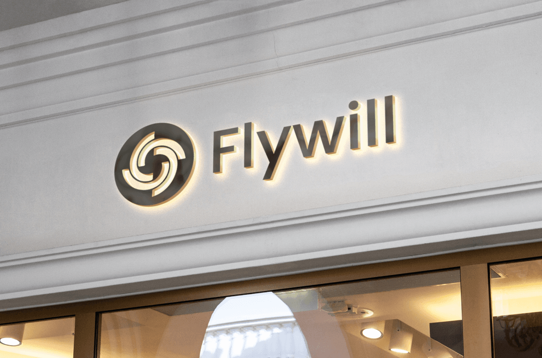 Flywill