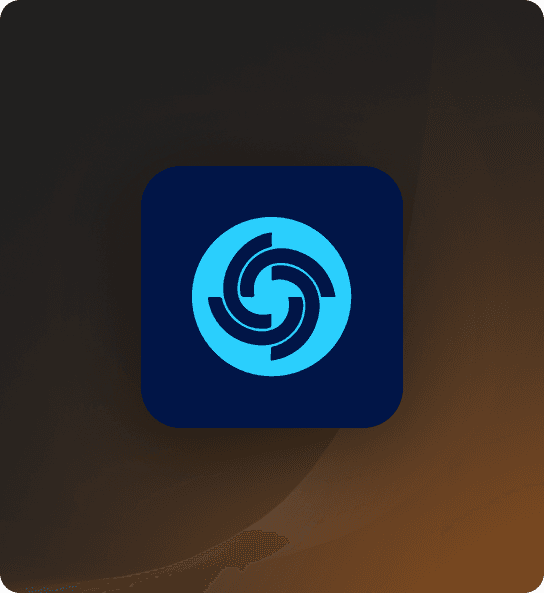 Flywill-branding Icon