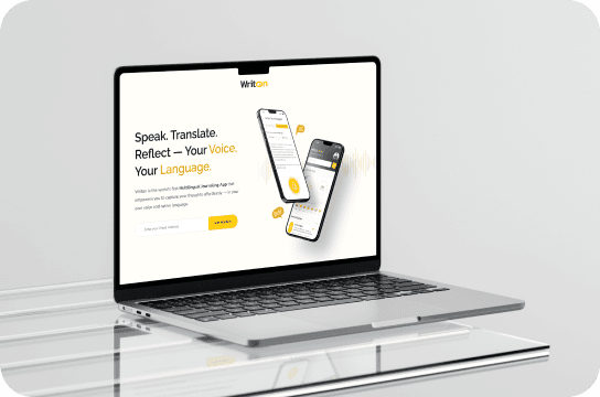 mobile-development-image branding