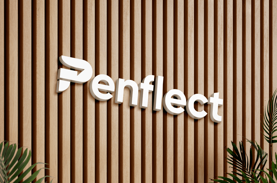 Penflect