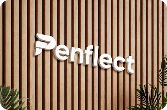 Penflect