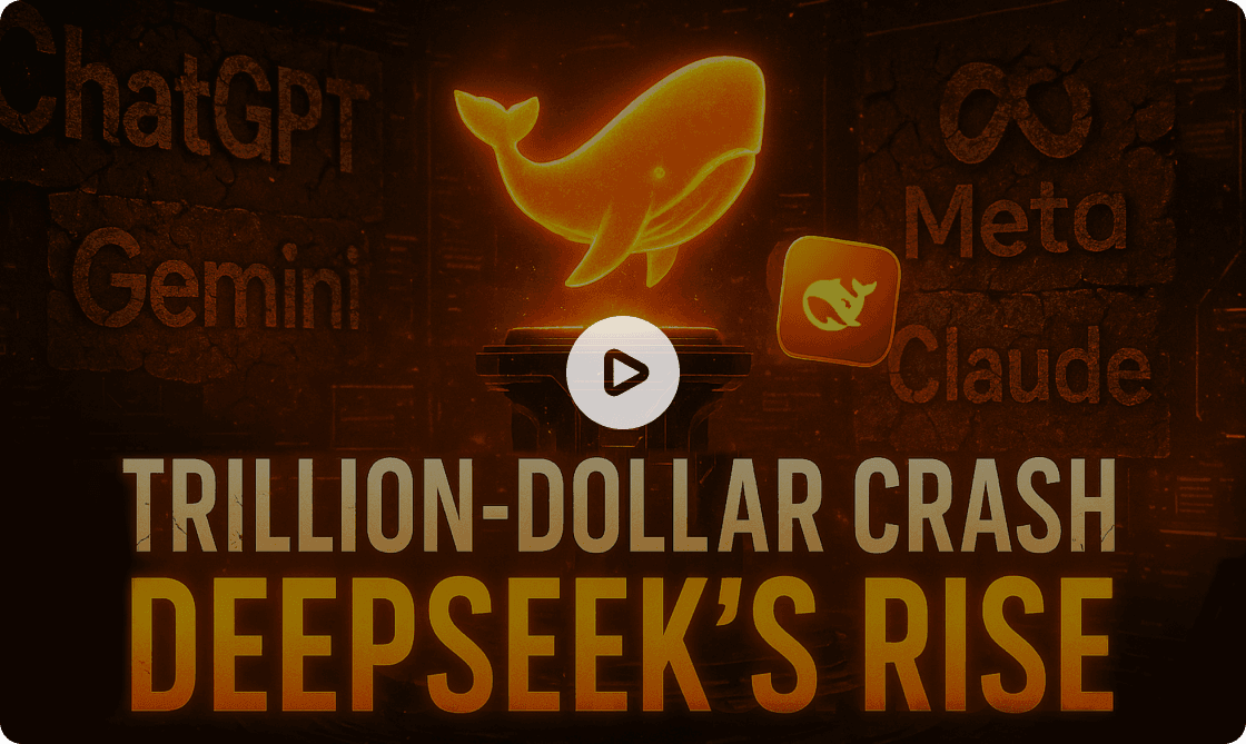 Rasthi Business Cards