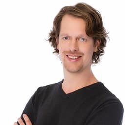 Rein Baarsma