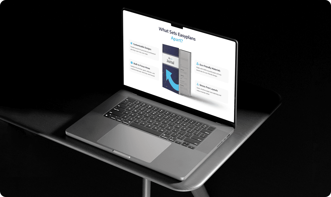 Rasthi Business Cards