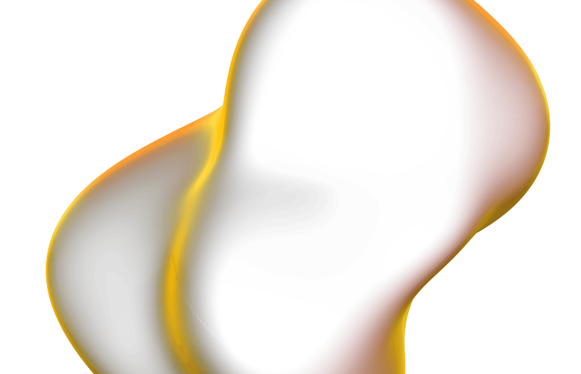 Hero-section-background-image