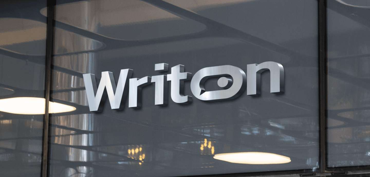 writon-branding image